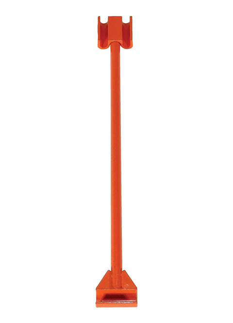 Rolling Machine Handle Machine Roller Handle With Turning Bar For Enhanced Ma...