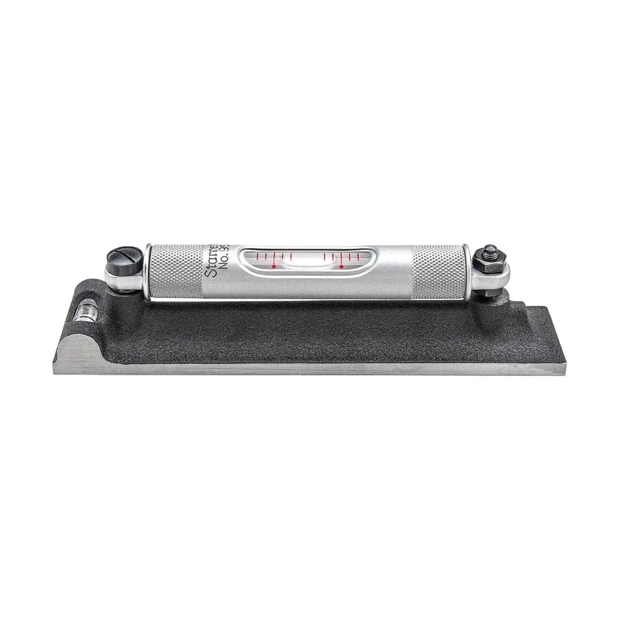 Precision Machinist Level - Pro Grade for Accurate Ali...
