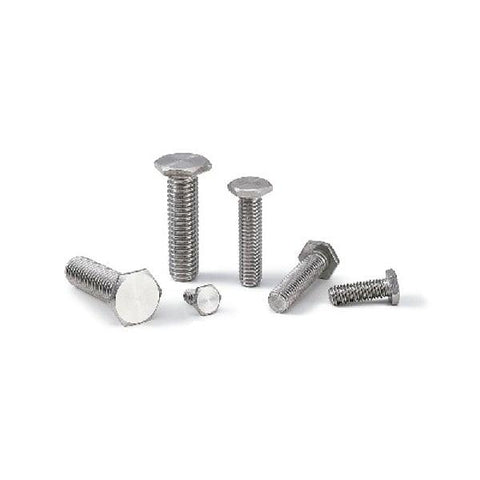 Made of Japan SNHS-M5-30-LH NBK Hexagon Head Screws /Low Head 10pcs - VXB Ball Bearings