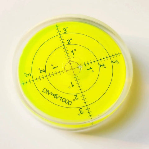 pocket magnetic bubble level - Pro Grade Tool for DIY ...