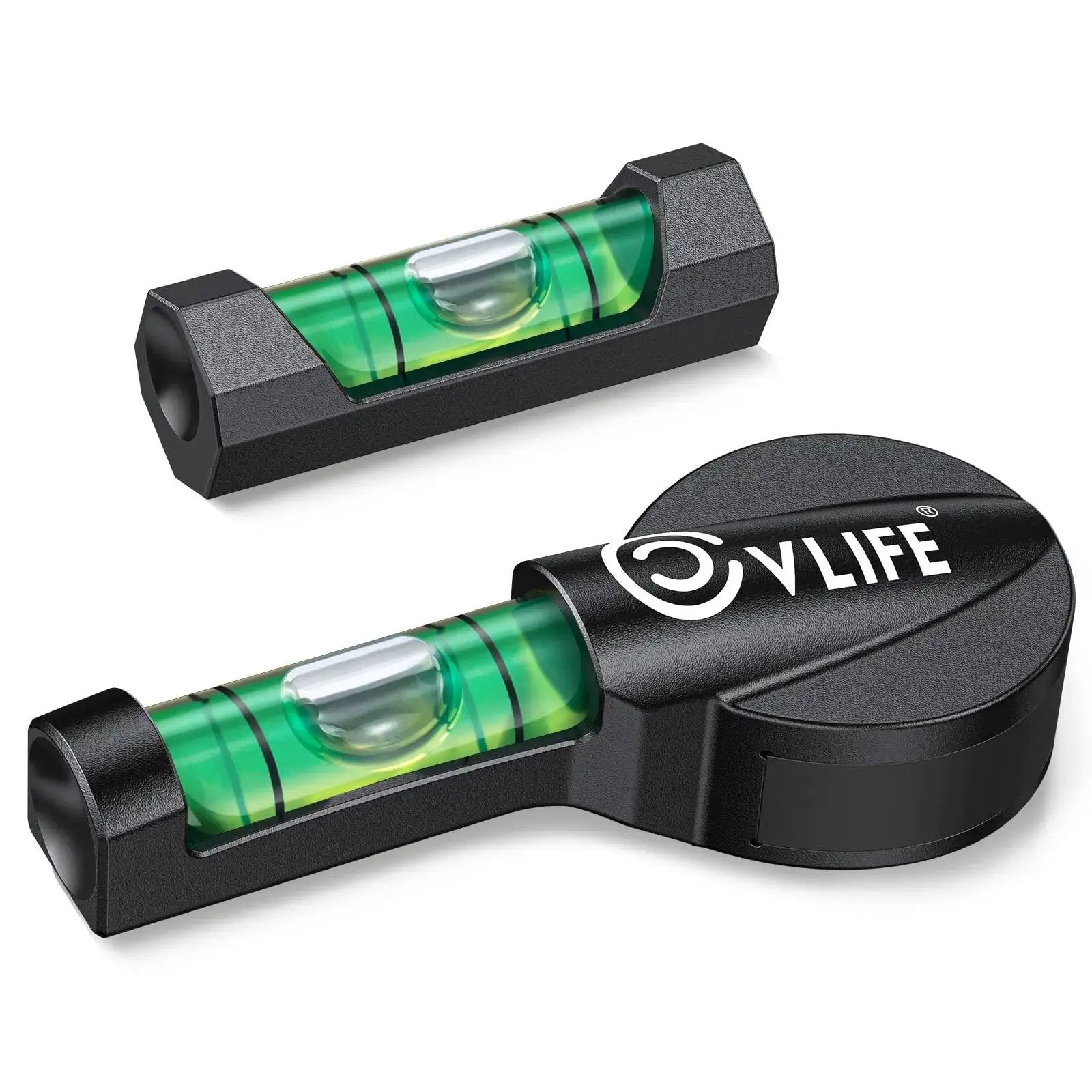 magnetic scope leveling kit - Precise Alignment Tools ...