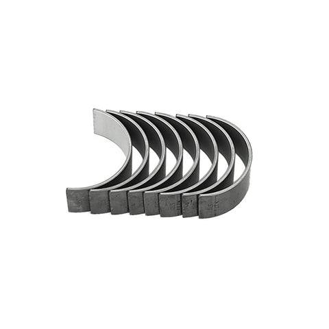 Main And Connecting Rod Bearing Kit For 2.0L Turbo I4 Engines Fits A220 A35 AMG CLA250 CLA35 GLA250 GLE350 2021 Models Replacement