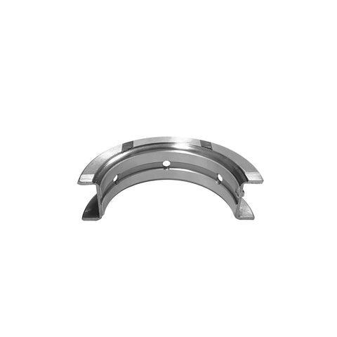 Main Rod Bearing Kit Beefed Up Oversize One Quarter Millimeter For Two Liter And Two Point Five Liter EJ20 EJ25 Engines Fits Subaru