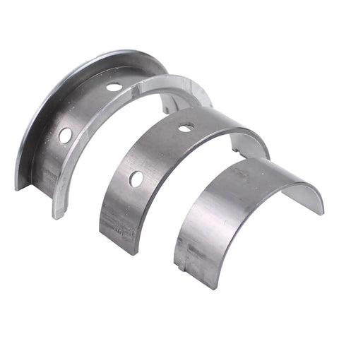 Main Rod Bearings Set For GM V8 Engines Fits Chevrolet Express Suburban Silverado GMC Savana Sierra Yukon 1500 2500 3500 Avalanche