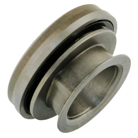 Economical Manual Transmission Clutch Release Bearing For GM Vehicles Reliable ACDelco Replacement For Smooth Shifts Easy Gear Engagement And Best Bang For The Buck Clutch Performance shown in side view