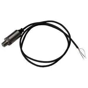 Versatile Marine Pressure Transducer 0 To 5 PSI For Fluid Pressure Monitoring Systems Maretron Compatible Sensor For FPM100