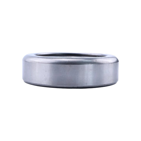 Mast roller bearing 94447-11500 compatible with Caterpillar CAT and Mitsubishi forklifts FD40K FD45K FD50K, front view