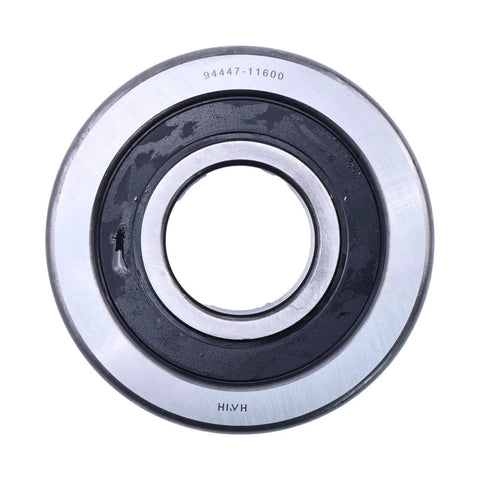 Mast roller bearing 94447-11600 for Mitsubishi FD20 FD25 FD30, Caterpillar CAT DP20 DP25 DP30 forklifts, heavy duty replacement