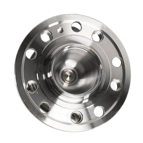 Front Wheel Bearing Hubs Kit For Mercedes-Benz C300 C350e CLS450 E300 E350 E450 RWD Includes Two Wheel Hubs Assembly And Two Outer Tie Rod Ends Replacement Built For A Smooth Ride Easy Install OEM Quality Suspension Upgrade