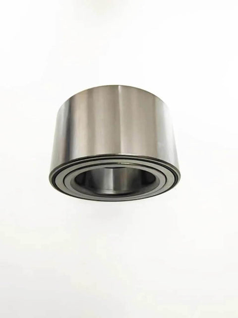 Mercedes Benz Hub Bearing Front Or Rear Radial Thrust Ball Bearing OEM Replacement Compatible With W251 R300 R350 W164 ML350 GL350 GL450