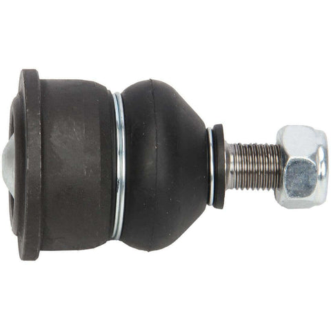 Side view of Front Lower Ball Joint Replacement For Classic Mercedes-Benz 450SLC 4.5L 1975 1980, 450SL 4.5L 1975 1980