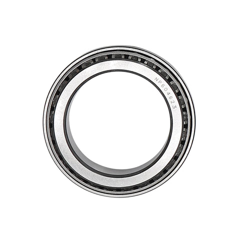 Mercedes Benz Transfer Case Rebuild Bearings And Seals Kit For C Class E Class S Class CL CLS GLK E63 AMG NP604623 bearing