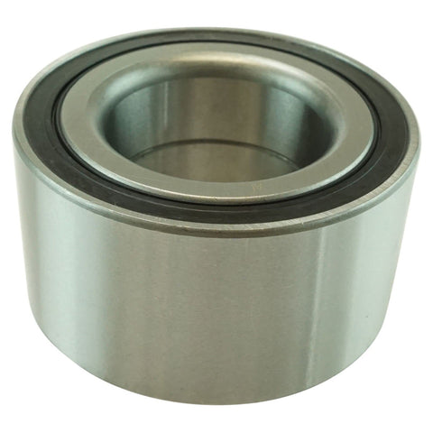 Wheel Bearing Driver Side Or Passenger Side Replacement For Mercedes Benz CL500 E350 ML320 S600 Front Or Rear Hub Bearing Assembly OEM Style