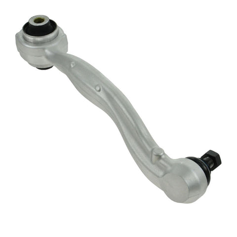 2 Piece Front Driver Side And Passenger Side Lower Forward Control Arm With Ball Joint Set For Mercedes E Class close-up view