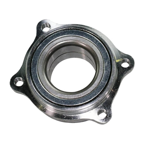 Mercedes Benz E320 Rear Wheel Bearings Pair Driver And Passenger Side Ball Bearing Type Replacement For OEM 28574 28678 514261