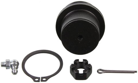 Front Lower Rear Outer Suspension Ball Joint Replacement For Mercedes-Benz E350 components