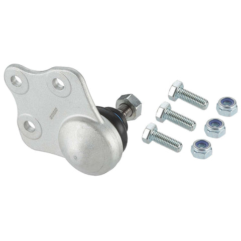 Front Upper Suspension Ball Joint For Mercedes Benz E350 Built Tough For Long Lasting Reliability With Hardened Ball Stud OE Equivalent Materials Easy Install And Direct Fit