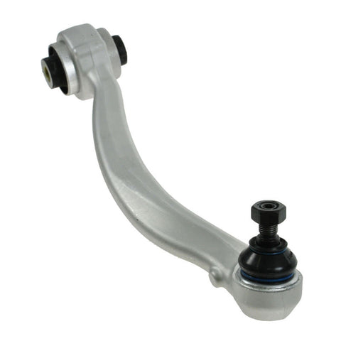 2 Piece Front Driver Side And Passenger Side Lower Forward Control Arm With Ball Joint Set For Mercedes E Class 2011 To 2014