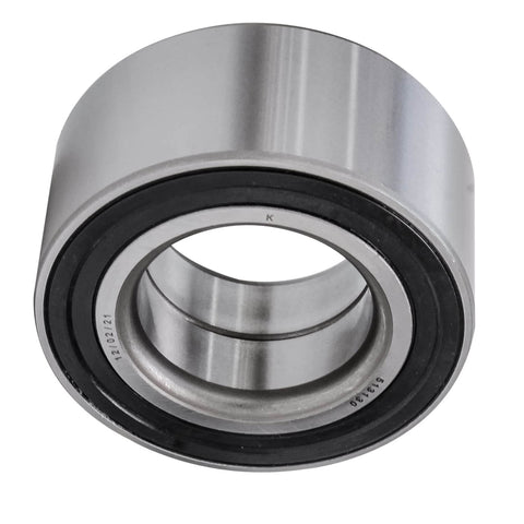 Front Wheel Bearing Assembly Replacement for Mercedes Benz C230 C240 C250 C280 C320 C350 E320 E430 4Matic OEM Grade Quality Drop In Fit