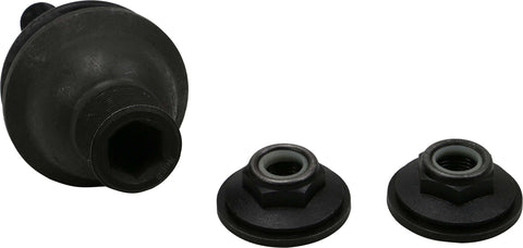Front Lower Suspension Ball Joint For Mercedes Benz GLE350 Beefed Up Load Capacity Durable Construction
