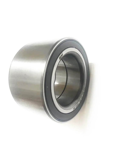 Mercedes Benz Hub Bearing Front Or Rear Radial Thrust Ball Bearing OEM Replacement Compatible With W251 R300 R350