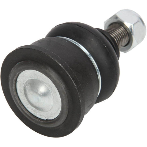 Front Lower Ball Joint Replacement For Classic Mercedes-Benz 450SLC 4.5L 1975 1980, 450SL 4.5L 1975 1980, 380SL 3.8L 1981 1985, And 220D 2.2L 1968 1973 K9071 Bolt On Easy Install Durable OEM Quality Upgrade