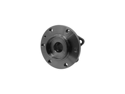 Mercedes-Benz Sprinter Front Wheel Bearing And Hub Assembly For 2500 And 3500XD, Heavy-Duty Vacuum-Vulcanized Seal, Long-Lasting Steel Wheel Hub Kit