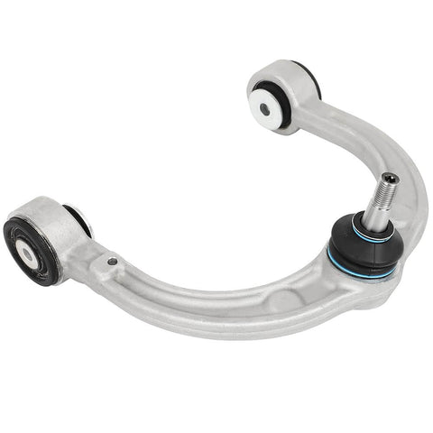 Beef Up Your Mercedes SUV With This Eight Piece Suspension Kit Featuring Front Upper Control Arm With Ball Joint for GL450 GL550 ML320