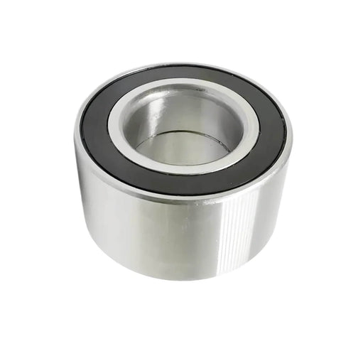 Mercedes Benz W453 Angular Contact Ball Bearing Set For Wheel Hubs Beefy Auto Part That Eliminates Buzzing Noise And Jitter Precision Machined