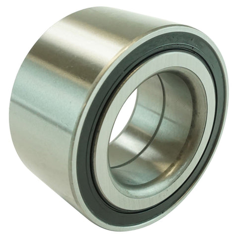 Wheel Bearing Driver Side Or Passenger Side Replacement For Mercedes Benz CL500 E350 ML320 S600 Front Or Rear Hub Bearing Assembly OEM Style Fit