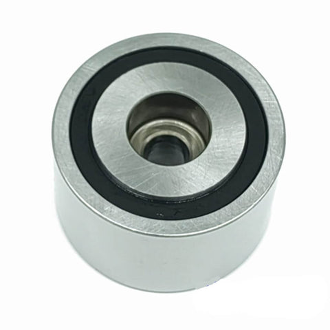 Mercedes Benz Ball Bearing A0059811125 Replacement Drop In Fit Heavy Duty Long Lasting Durability Easy Install Plug and Play bearing