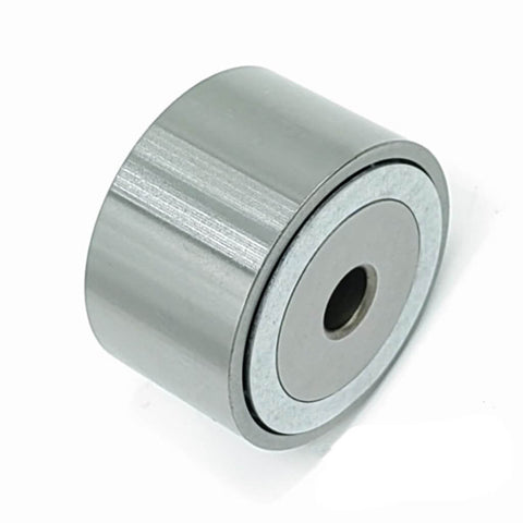 Mercedes Benz Ball Bearing A0059811125 Replacement Drop In Fit Heavy Duty Long Lasting Durability Easy Install Plug And Play Fit