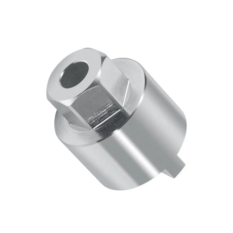 Heavy Duty Shift Shaft Bushing Tool For Mercury Mariner Mercruiser Outboards Replaces 18 9817 GLM 90140 91 31107T 91 23033T 91 24150