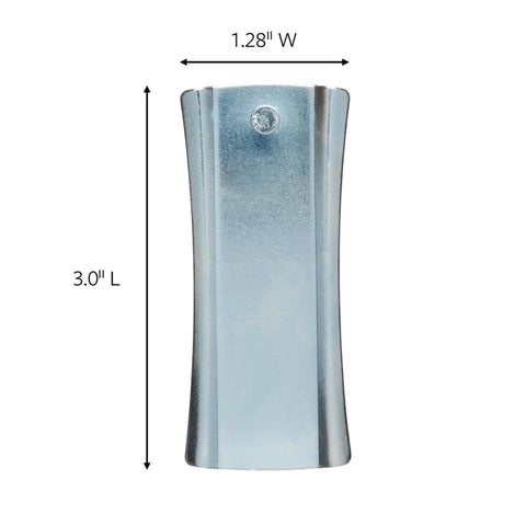 Picture Hanger Kit For Frames Up To 5 Lbs With 3 Hangers, 6 Large Strips And 6 Frame Stabilizer Strips For Sawtooth, D Ring, Wire, Keyhole And Other Frames Damage Free Christmas Decorations