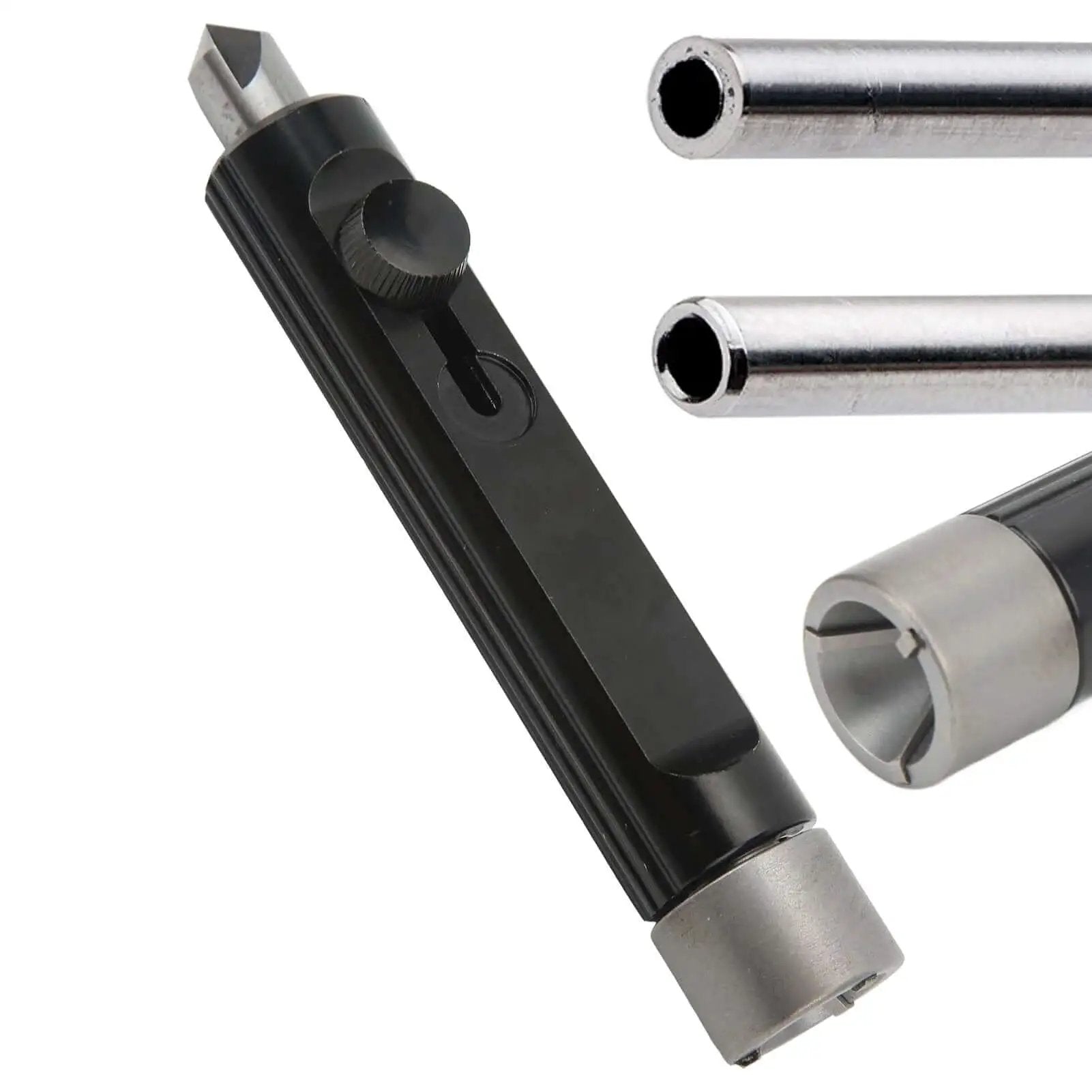 brake line deburring tool for leak-free connections 🍁 ...