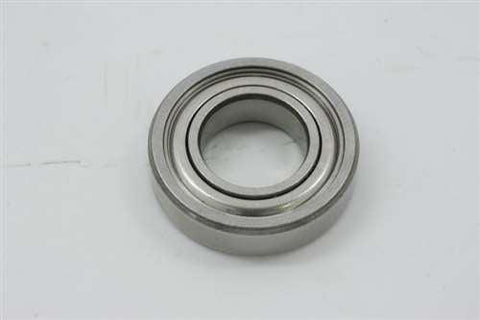 Midwest Handpiece Dental Ceramic Bearing ABEC-7 - VXB Ball Bearings