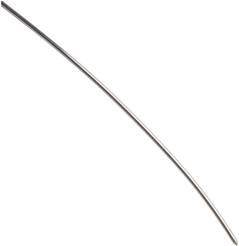 MIG Welding Wire 0.035 NR-211 MP Flux Core for Mild Steel All Position With Smooth Bead Welds And Easy Wire Feed 3 Spools Pack By Lincoln Electric USA Made