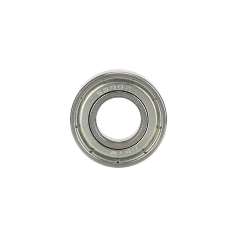 Beefed Up Mini Bike Steering Bearings Kit Replacement For Coleman CT200U BT200X CT200U-EX RT200 CT100U CC100X RT100 shown in detail