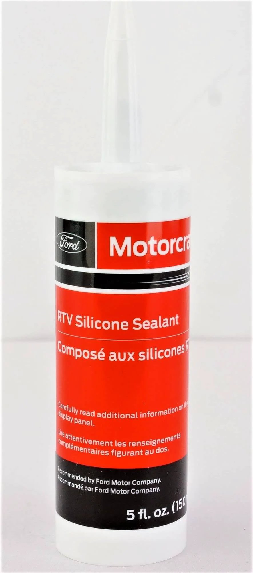 high-temp automotive RTV sealant for engines 🍁