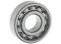 MRC 214RDU Angular Contact Ball Bearings High Precision Durable Steel For High Speed Machinery With Reduced Friction And Long Service Life