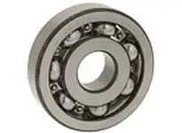 MRC 405M Max Type Ball Bearings The Go To High Precision Radial Bearings For Industrial Machinery And Heavy Duty Equipment You Can Trust