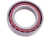 MRC XLS2 Three Quarter Inch Single Row Ball Bearings Built To Last For Heavy Duty Machinery And DIY Projects Pro Grade Performance