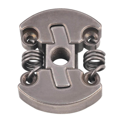 753-05860 753-08114 Clutch for for Murray M2500 M2510 M2550 M2560 MS2550 MS2550SE MS2560 MS2560SE Brushcutter (MR)