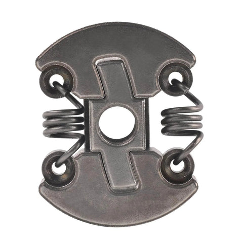 753-05860 753-08114 Clutch for for Murray M2500 M2510 M2550 M2560 MS2550 MS2550SE MS2560 MS2560SE Brushcutter (MR) front view