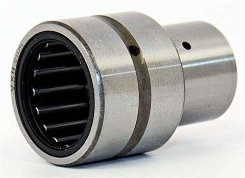 NA4914 Needle Roller Bearing 70x100x30mm - Machined Type