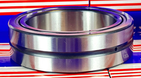 NA4920 Needle Roller Bearing 100x140x40 - Machined Type
