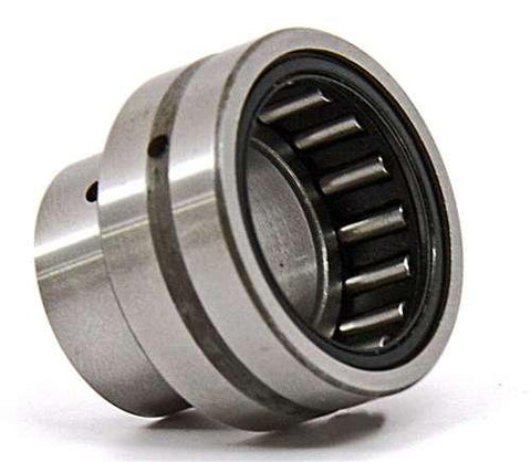 NA6903 Needle Roller Bearing 17x30x23mm - Machined Type
