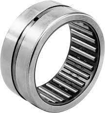 NAST12R Track Rollers Yoke Type Bearing 12x32x12mm - VXB Ball Bearings