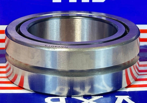 NAV4013 Full Complement Needle Roller Bearing 65x100x35mm - VXB Ball Bearings