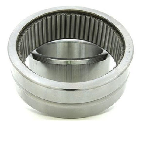 NAV4013 Full Complement Needle Roller Bearing 65x100x35mm - VXB Ball Bearings